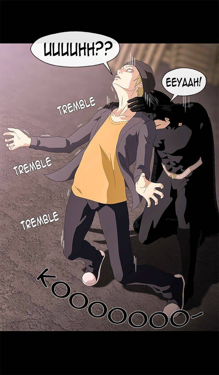 nhân vật tùy tùng chapter 4 62