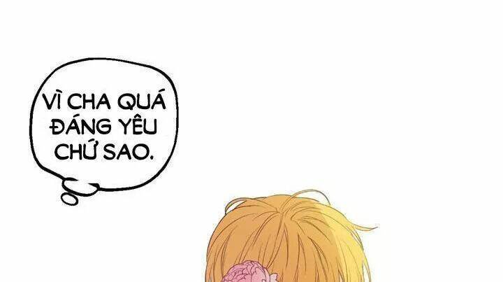 một ngày nọ ta trở thành công chúa chapter 29.5 34