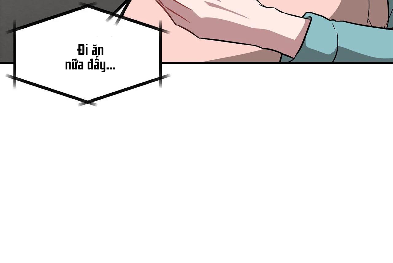 tái sinh [bl manhwa] chapter 36 118