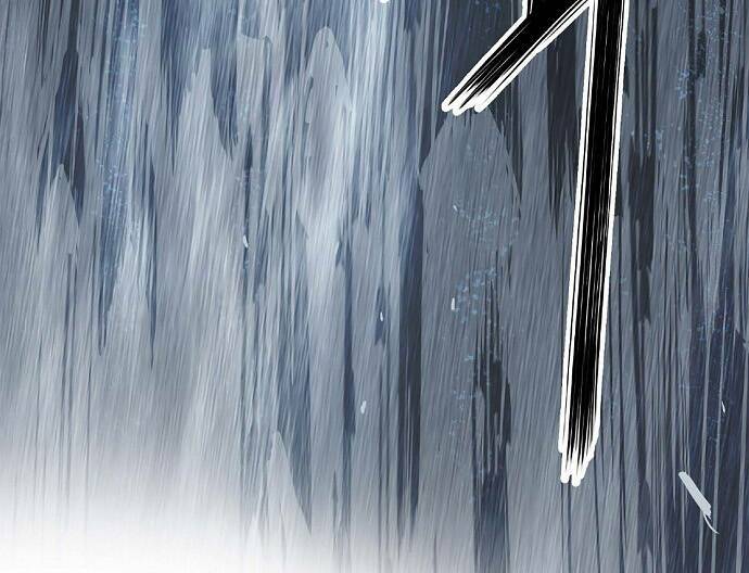 băng tâm kỵ sĩ chapter 3 135