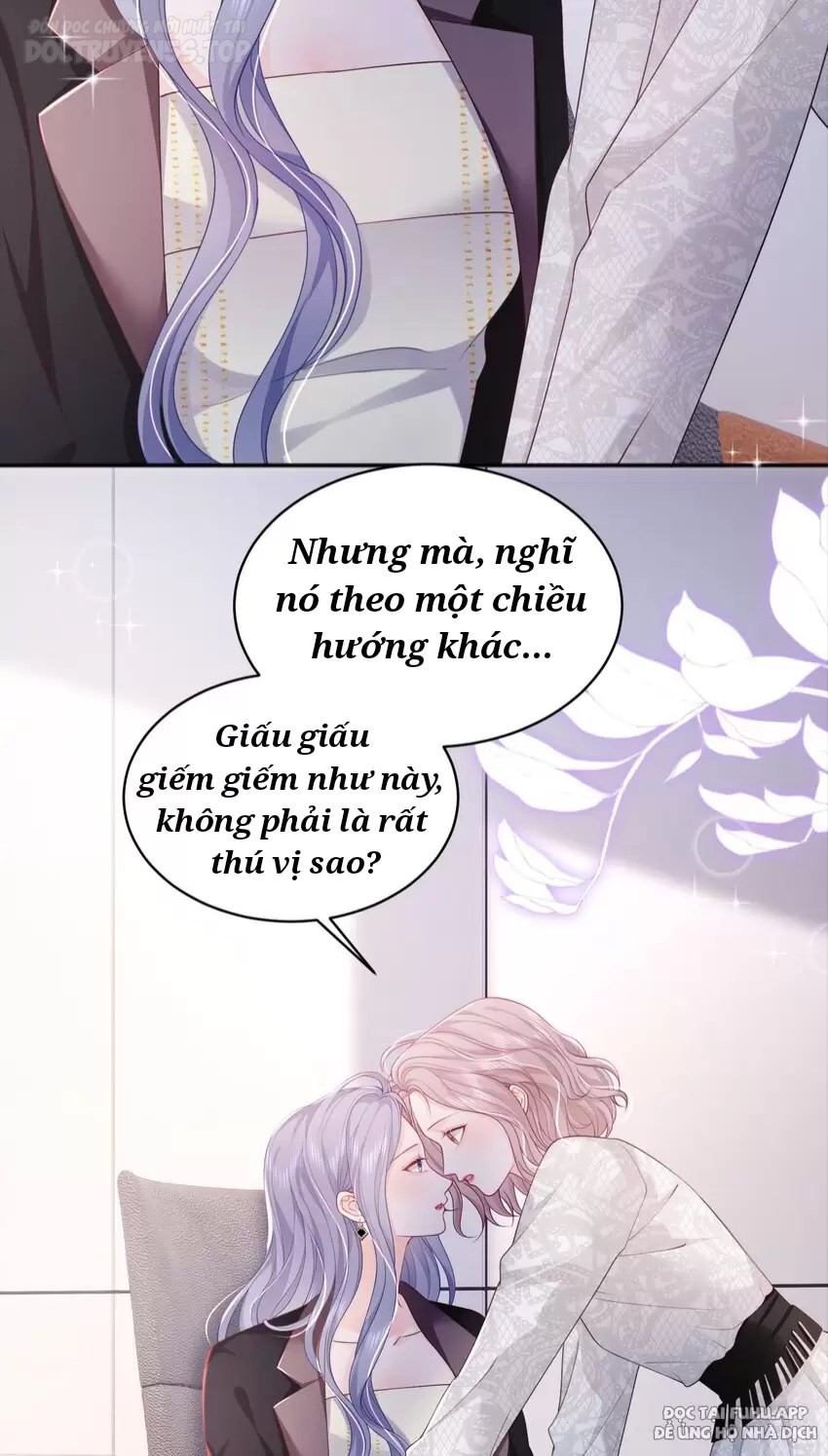 mận xanh chapter 63 42