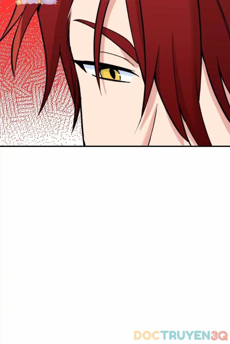 thứ con gái muốn chapter 18 33