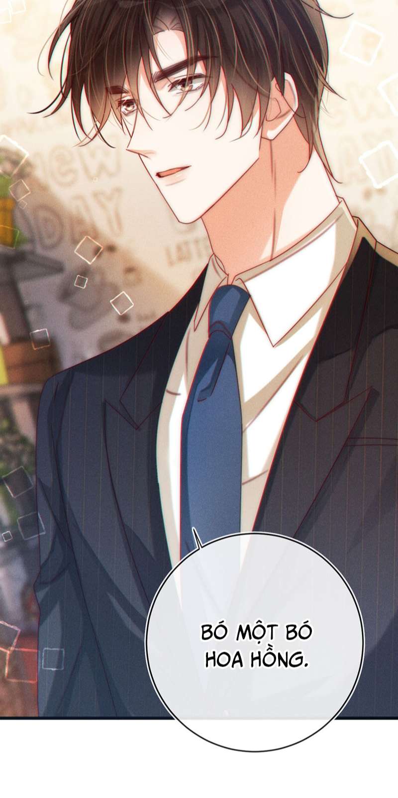 nịch tửu chapter 80 36