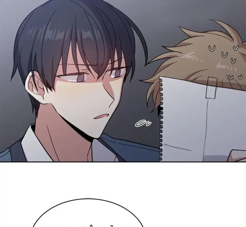 chàng trai ngọt ngào chapter 6 35