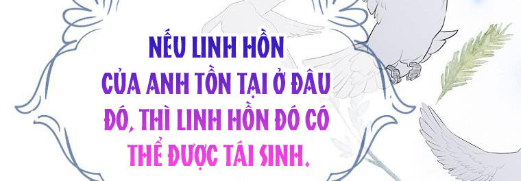 cách để em bảo vệ anh chapter 72.1 360