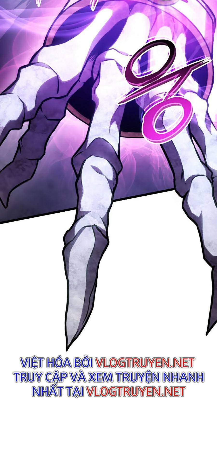 huyền thoại game thủ - tái xuất chapter 38 130
