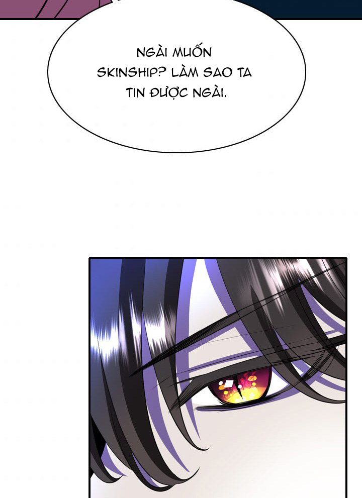 sát thủ muốn trở thành công chúa chapter 6 70