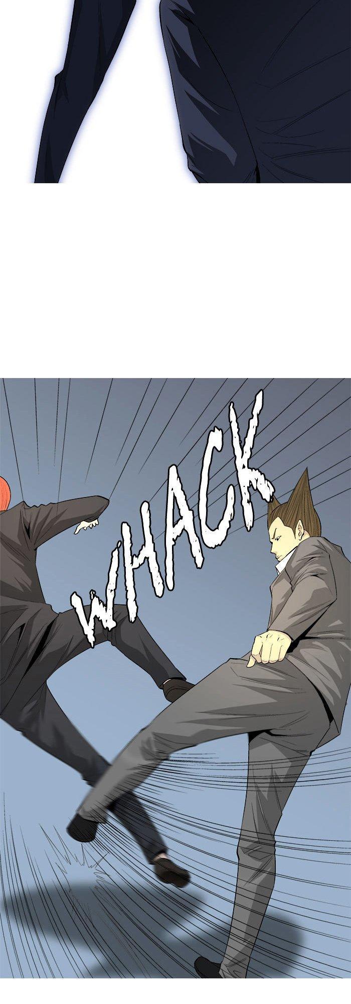 aura from another planet chapter 36 16