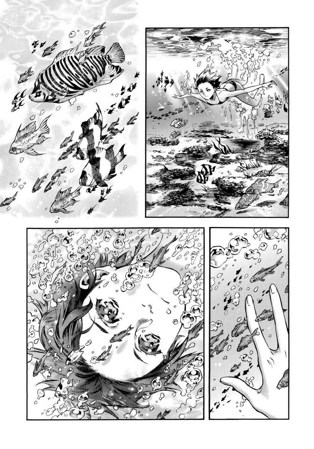 osmotic pressure chapter 1 12