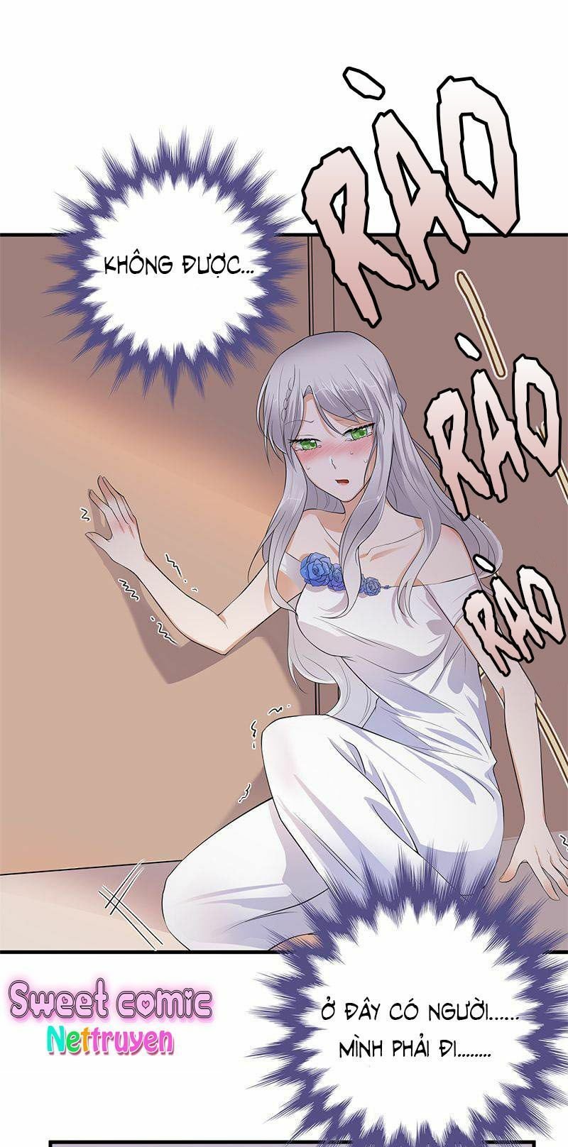 sủng thê thành nghiện: lục thiếu sủng từ đáy lòng chapter 1.2 26