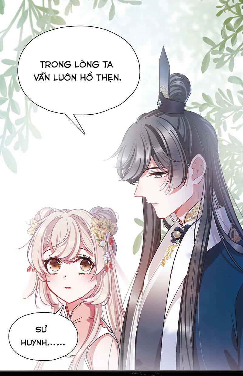 danh kiếm trủng chapter 26 32