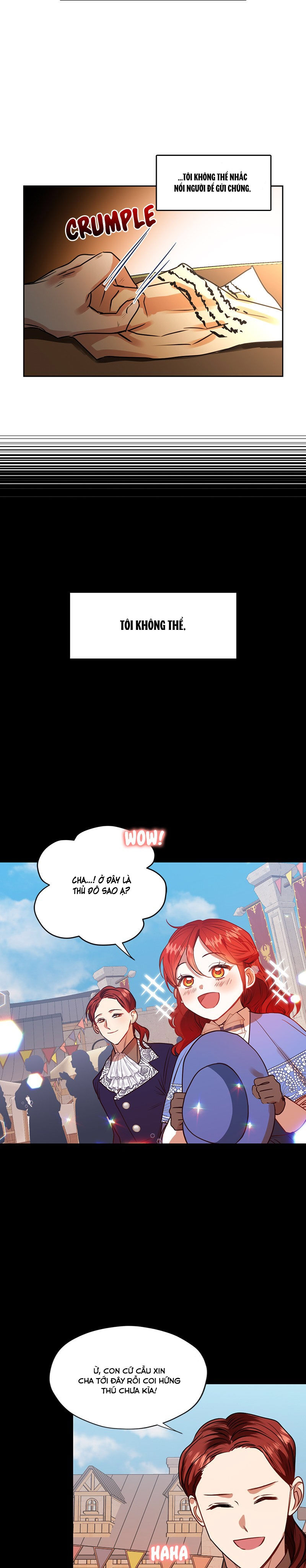 tôi sẽ nâng cấp chồng tôi trở thành một bậc thầy chapter 20 16