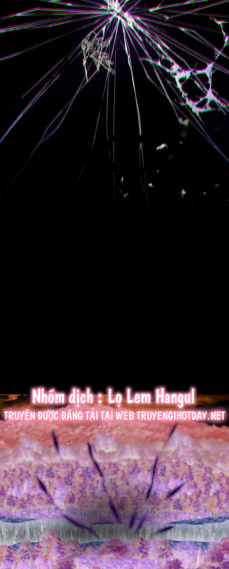 tôi sẽ cố gắng bảo vệ em gái chapter 64.1 50