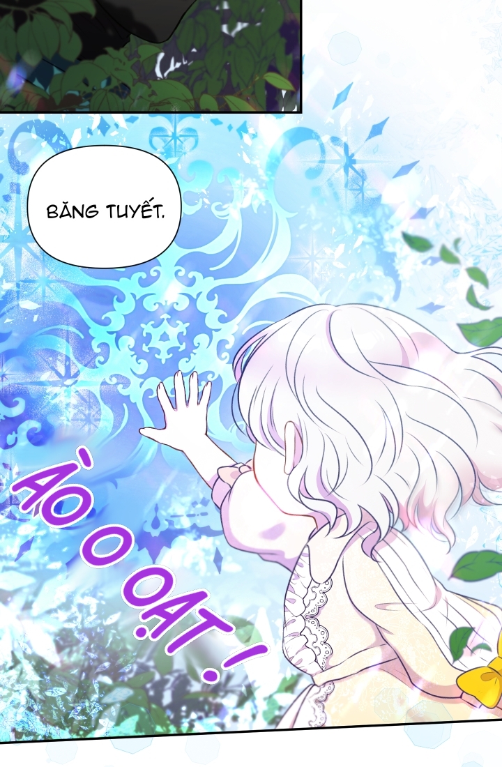 ác nữ công chúa chapter 9 57