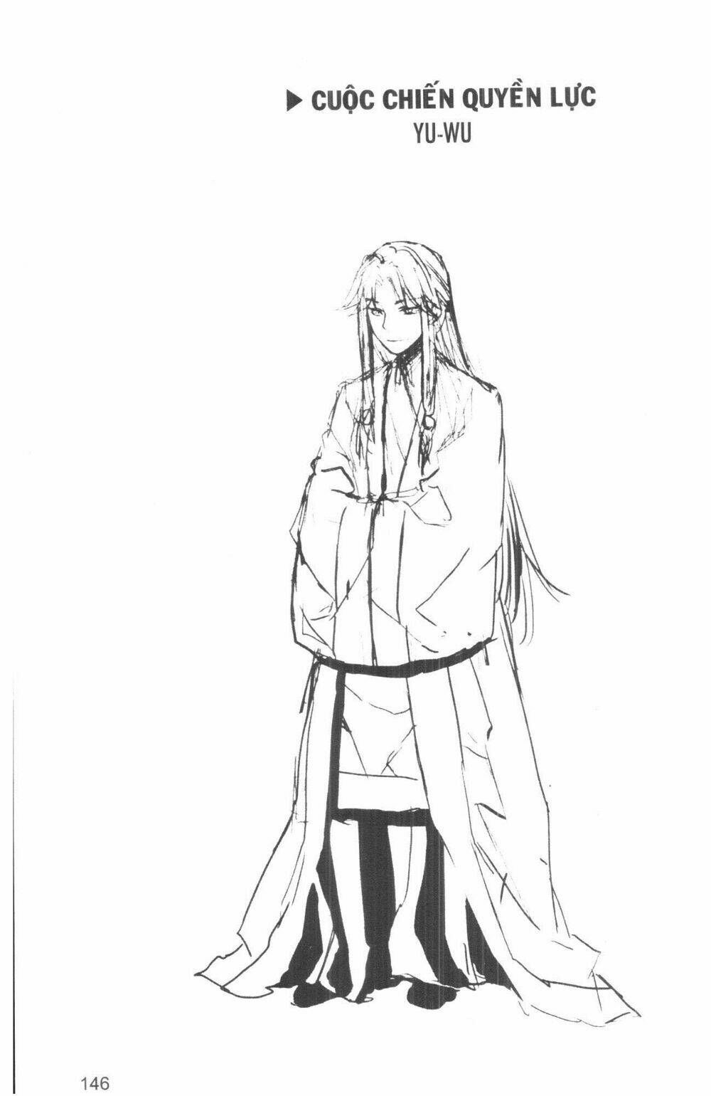 nareusha chapter 2 151