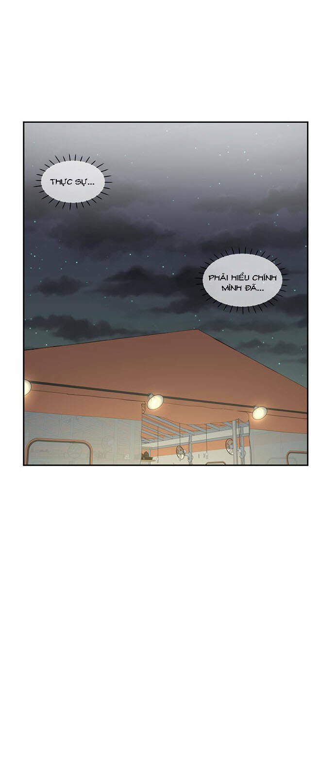 change me chapter 20 47