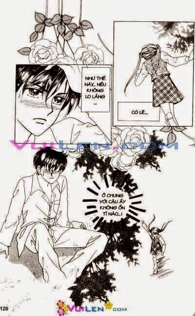 banana school chapter 4 120