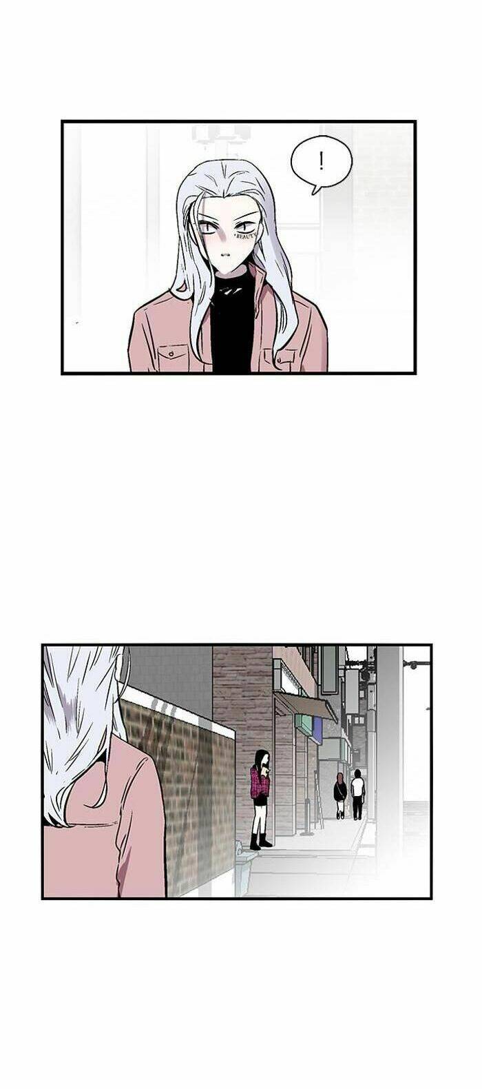 người máy hủy diệt chapter 75 24