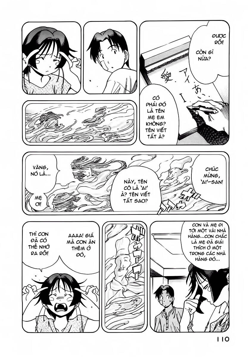 little jumper chapter 4 9