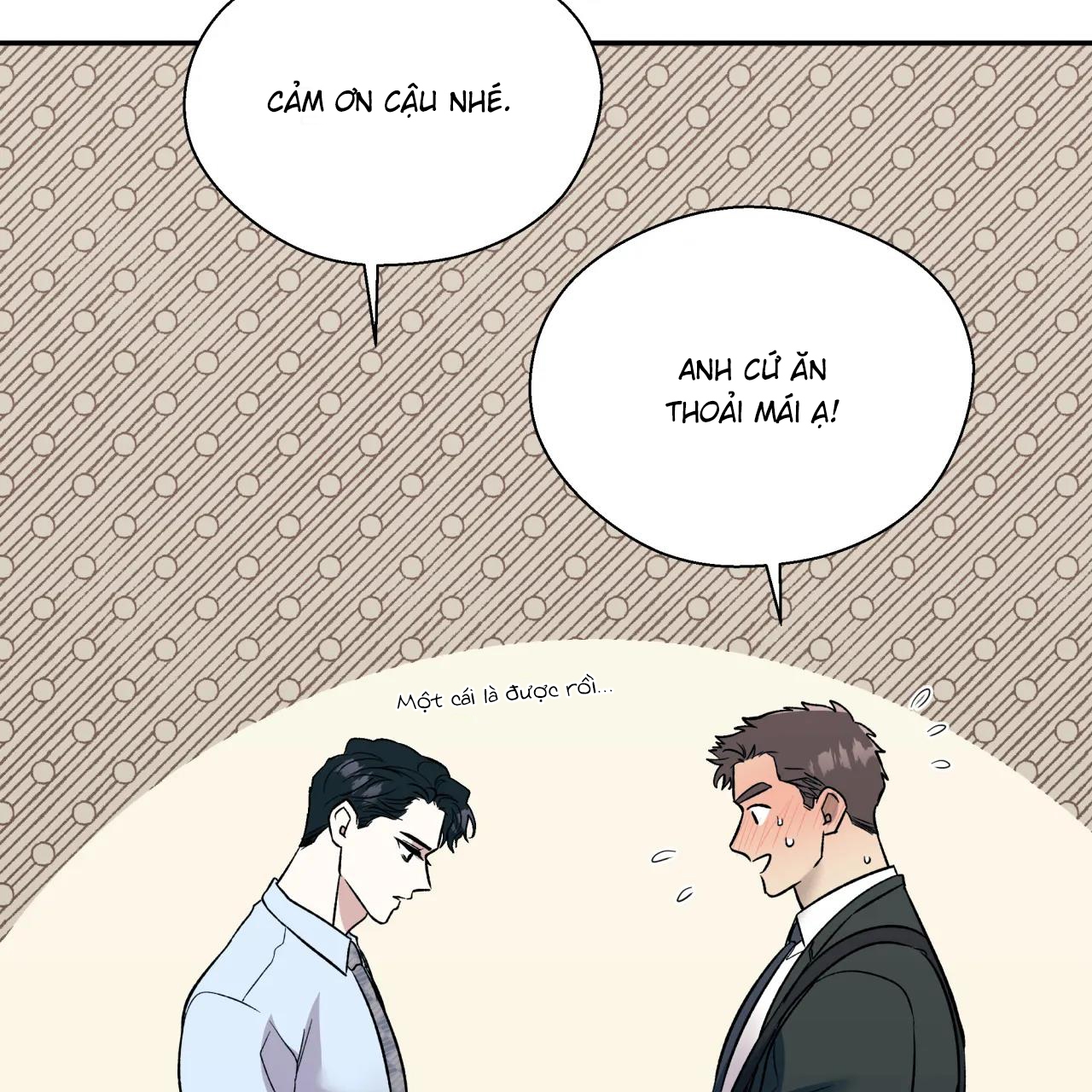 ám ảnh pheromone chapter 36 73