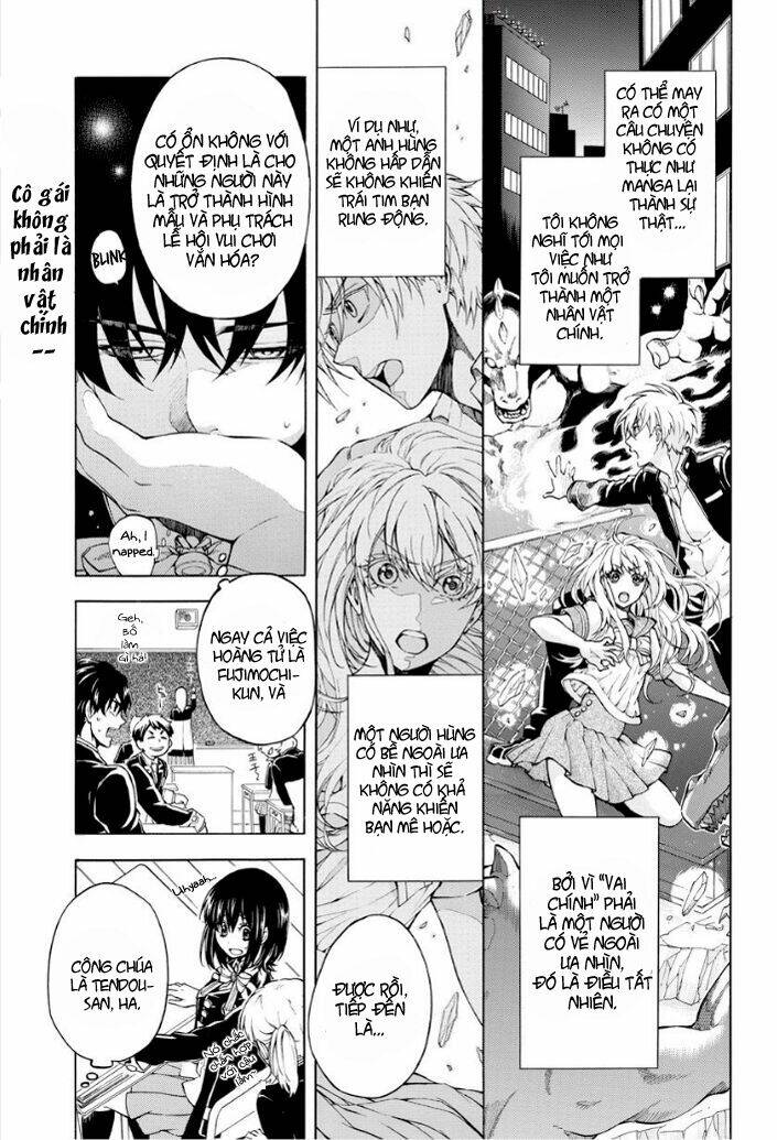 +a no tachiichi chapter 1 3