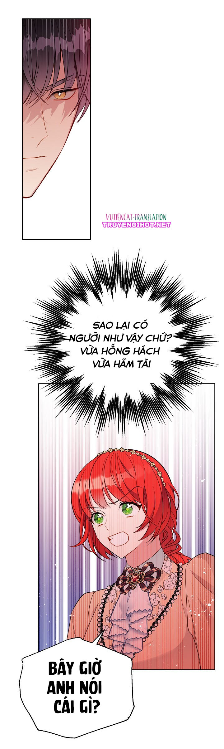 thanh tra của muiella chapter 139 68