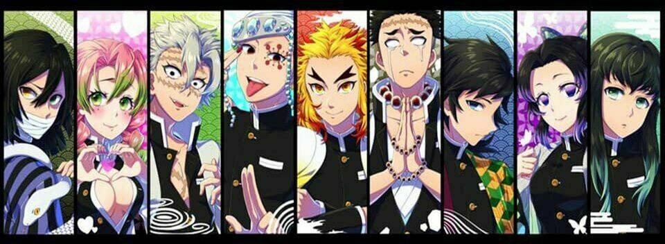 diệt quỷ cứu nhân ngoại truyện chapter 2 30