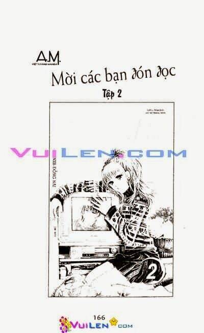 1:00 am chapter 1 167