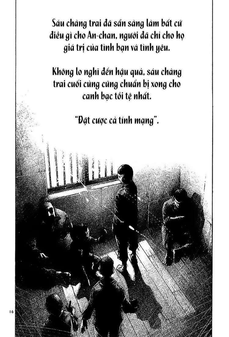 rainbow chapter 27 17