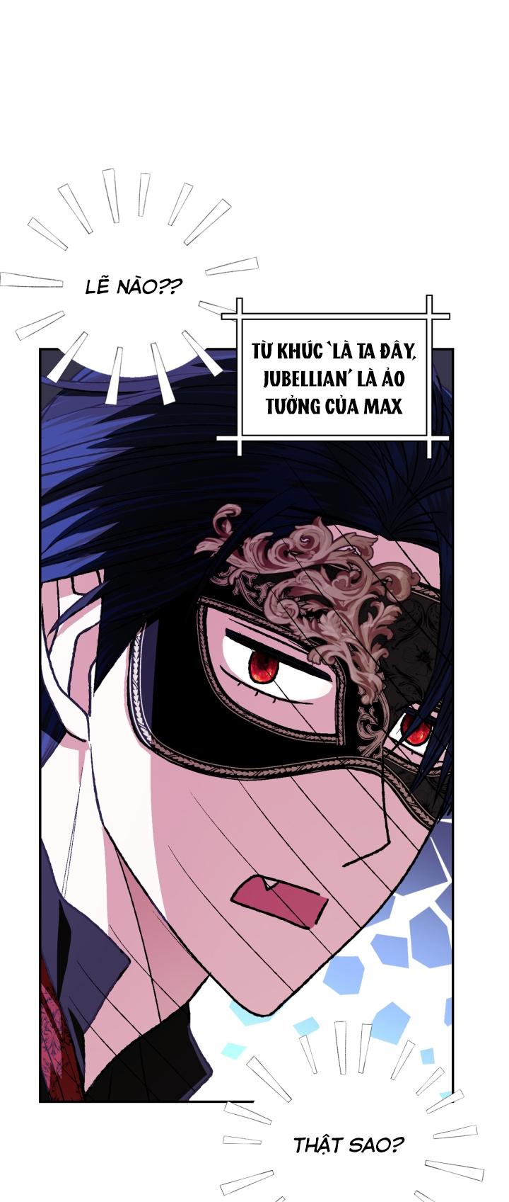 cha, con không muốn kết hôn đâu chapter 59 30