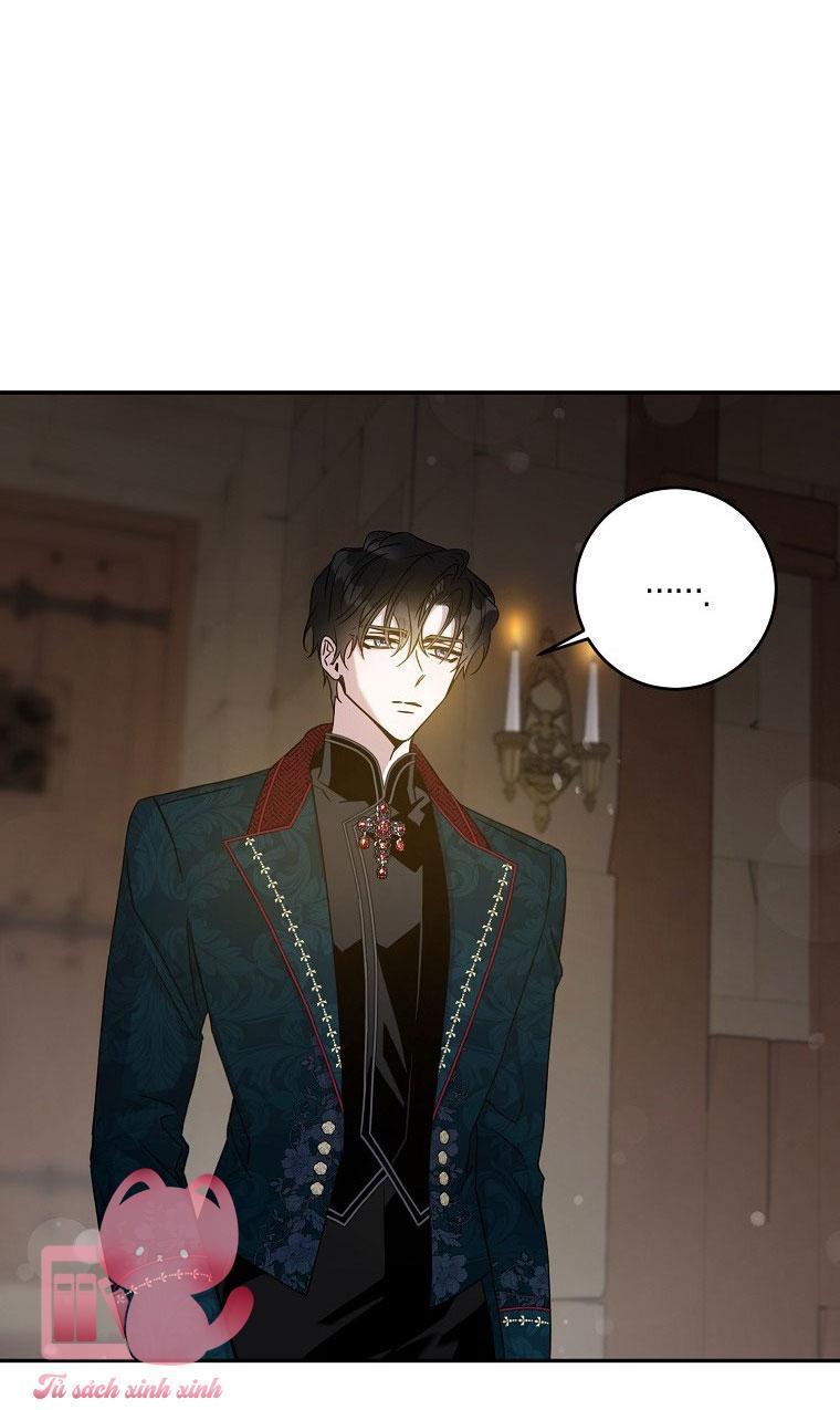 thuần hóa bạo chúa rồi bỏ trốn chapter 72 72