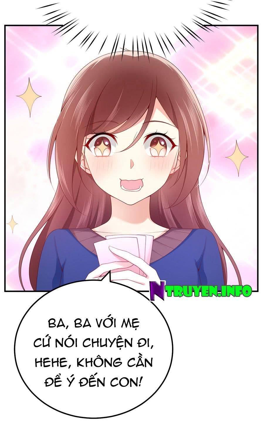 nam thần truy thê chỉ nam chapter 38.2 3