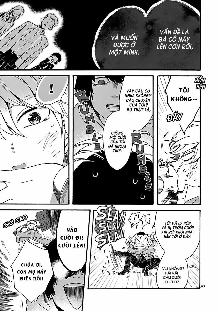 promise cinderella chapter 1 44