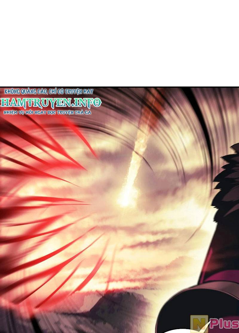 bất bại chân ma chapter 150 79