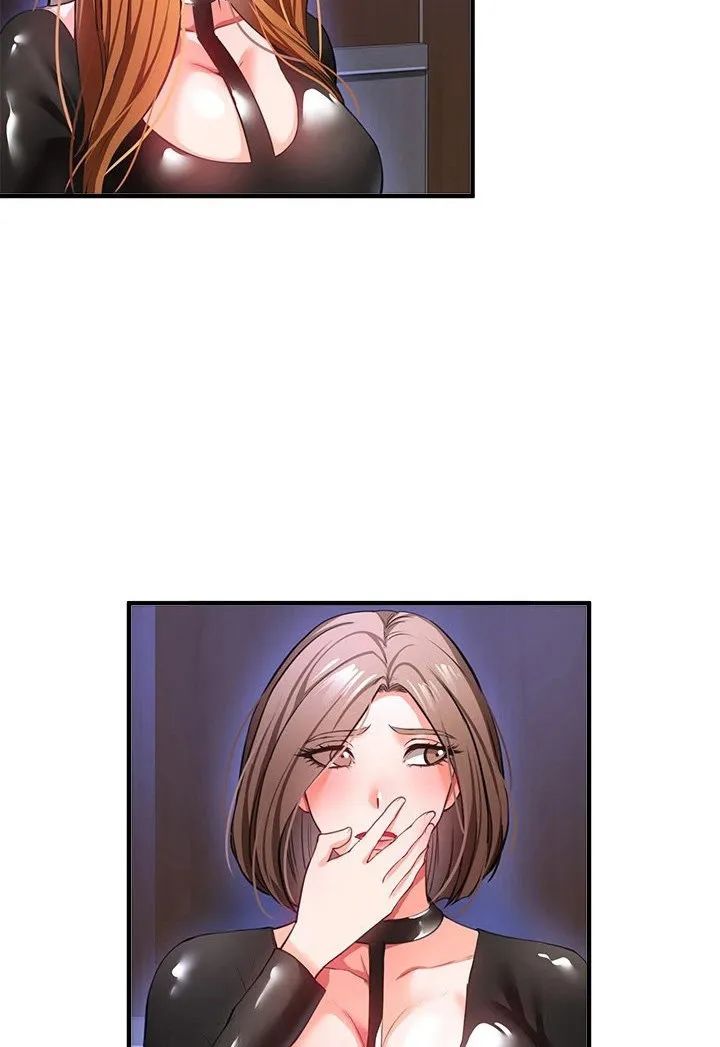 thỏa thuận máu chapter 24 13