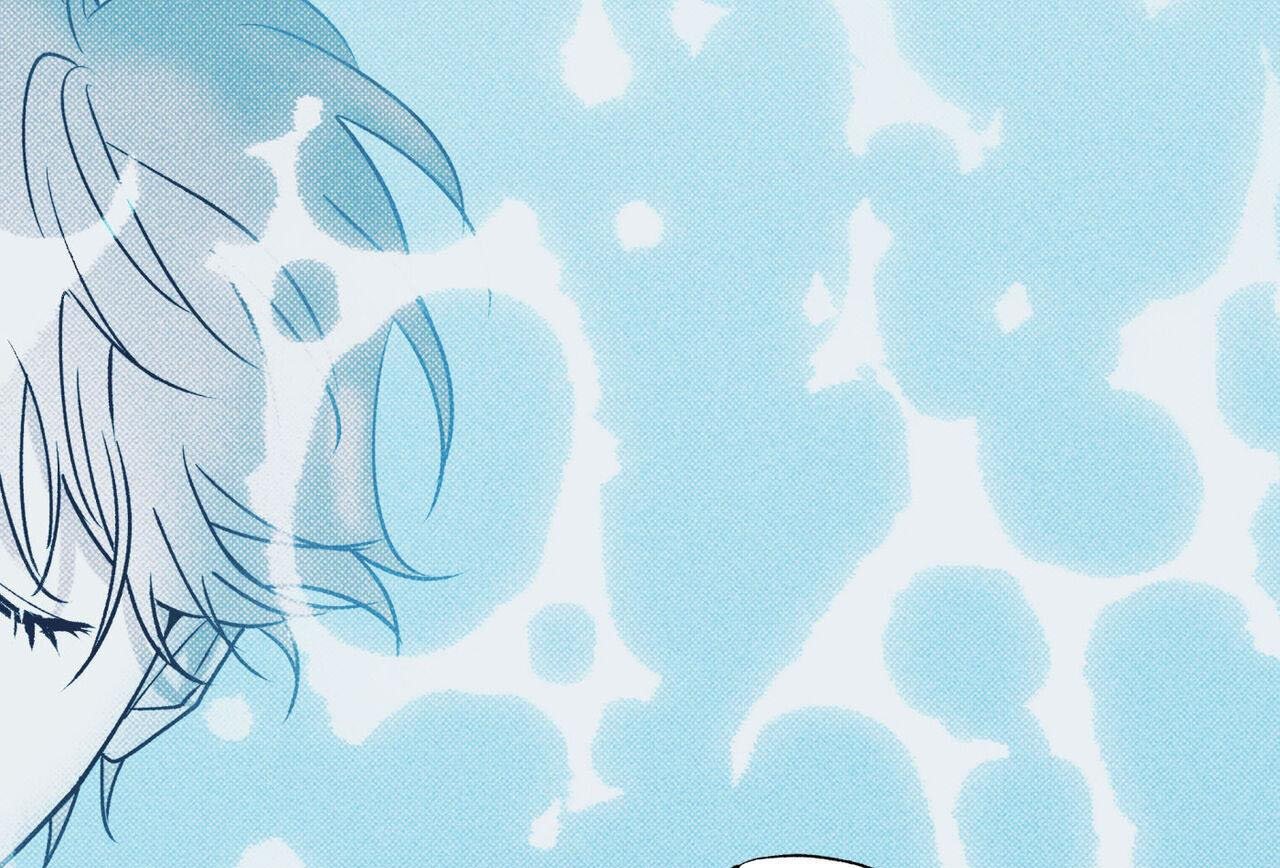 chàng giao pizza và gold palace chapter 47 91