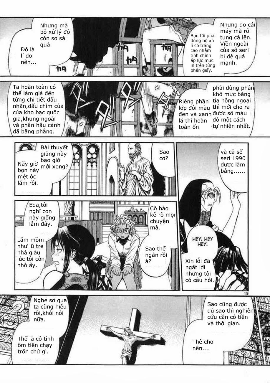 hố đen chapter 38 20