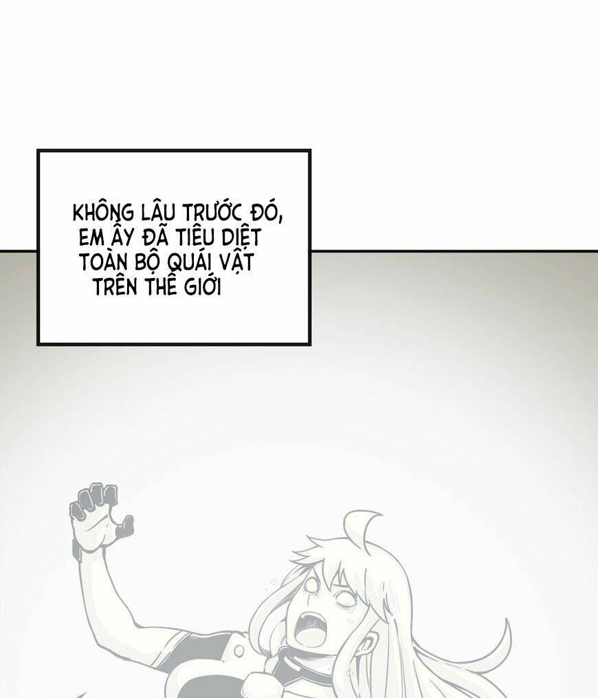 her hero chapter 23 28