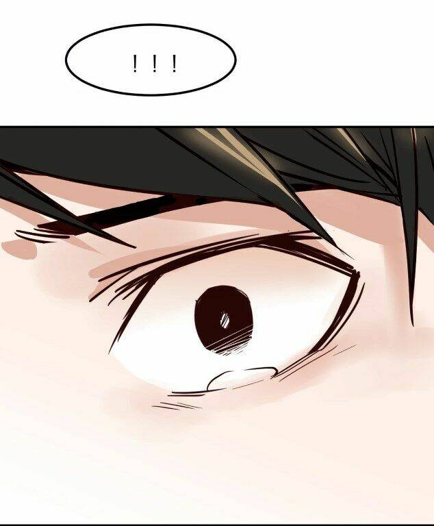 tiền là số một chapter 4 37