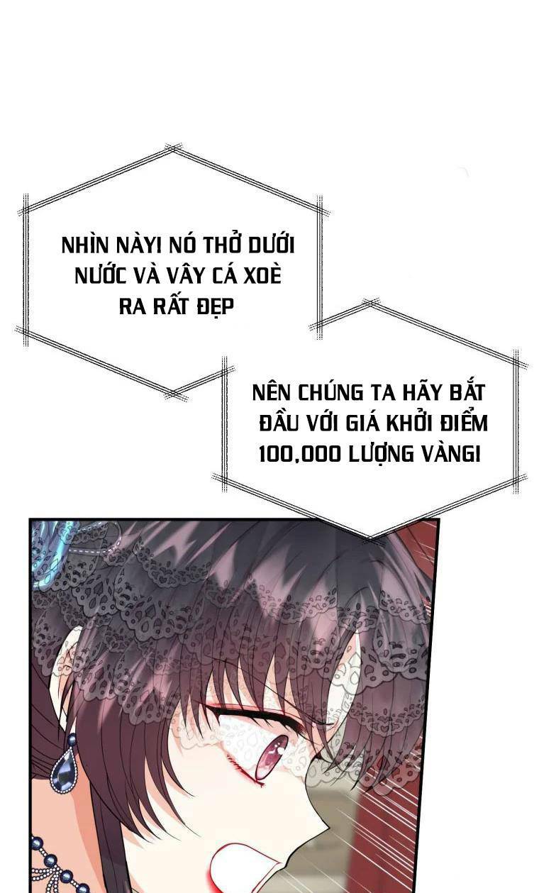 roelin bước đến tương lai chapter 13 38