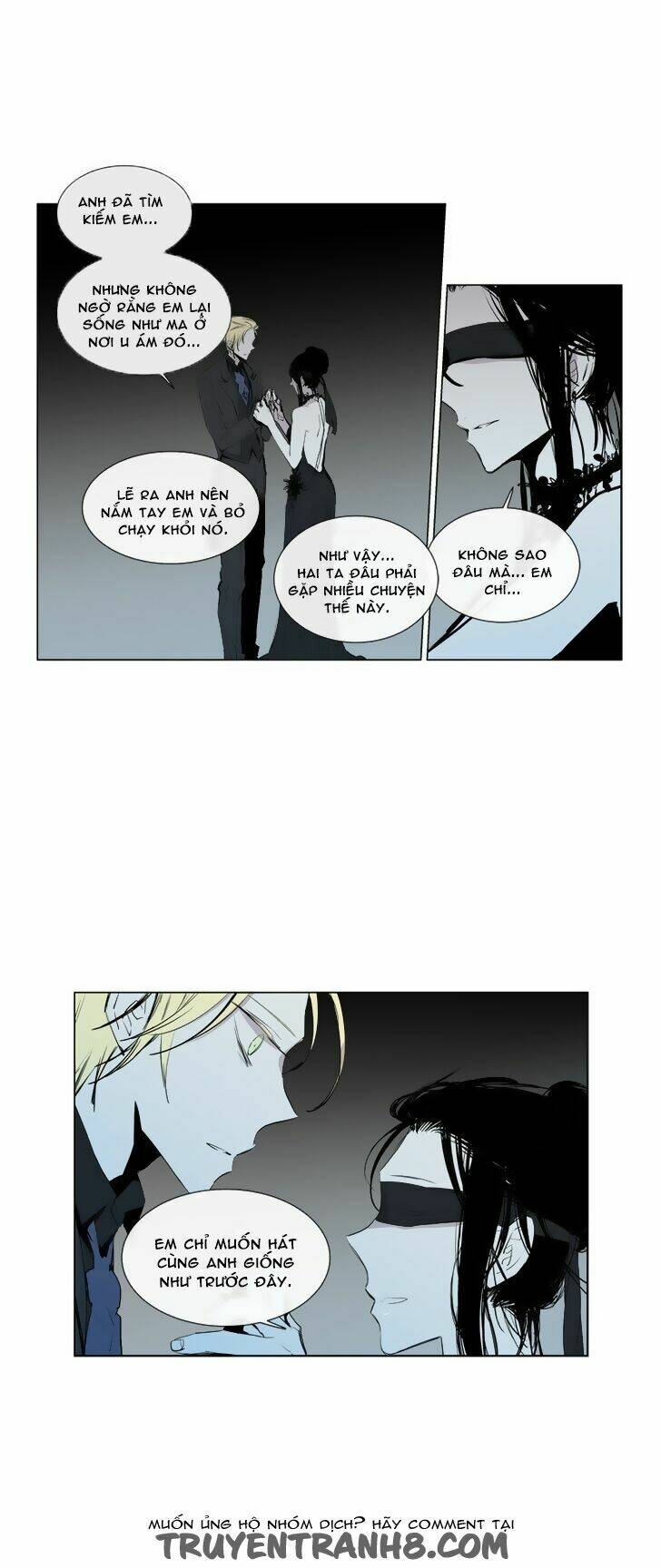 american ghost jack chapter 55 24