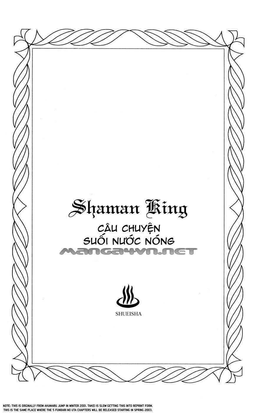 vua pháp thuật chapter 257 22