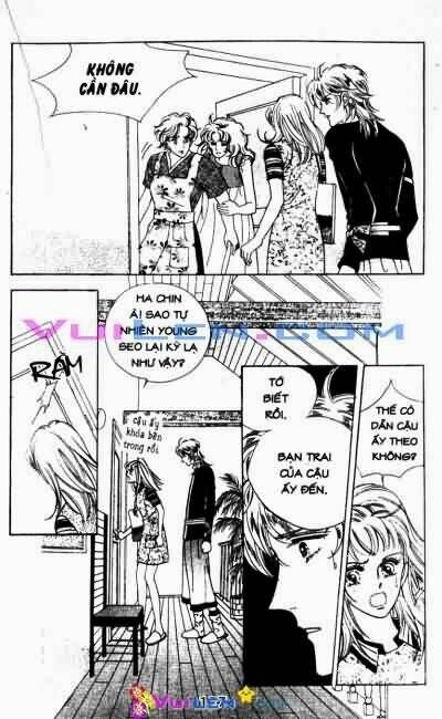 mùa hạ vàng chapter 2 138