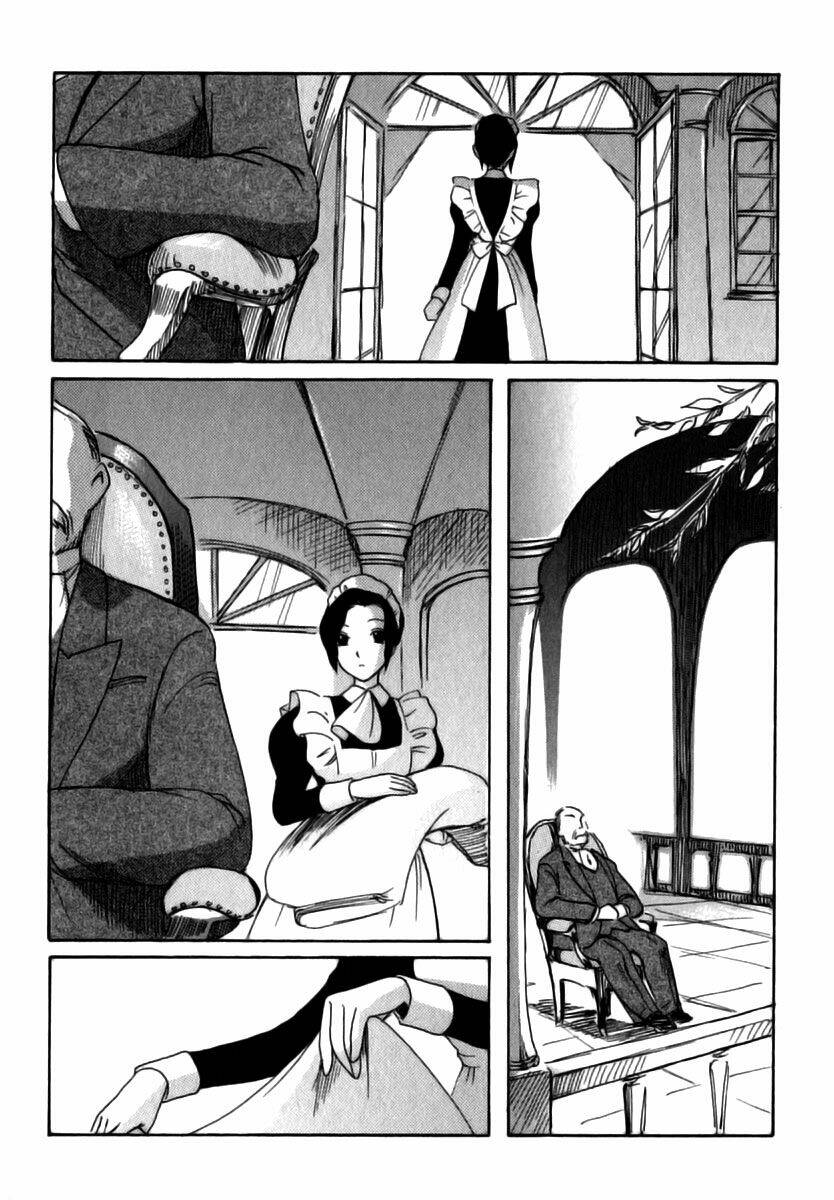 shirley chapter 7 18