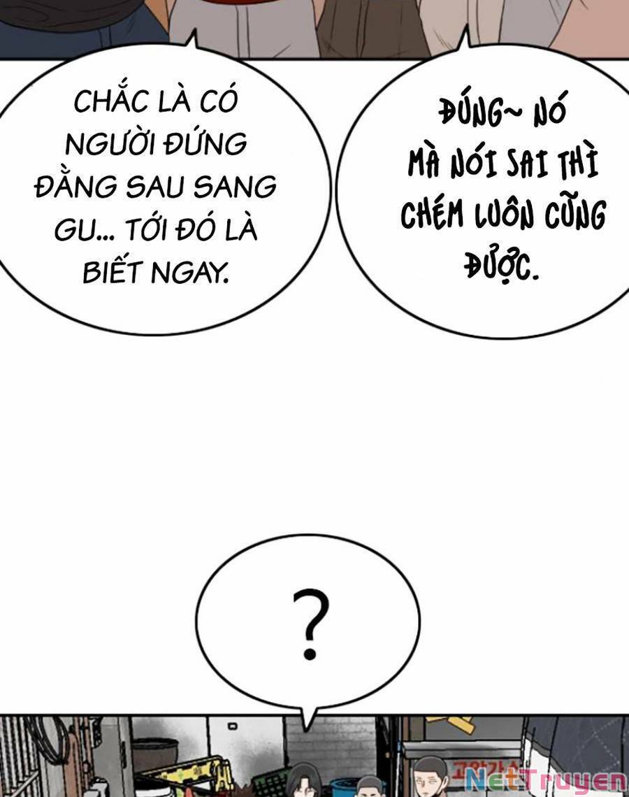 người xấu chapter 139 34