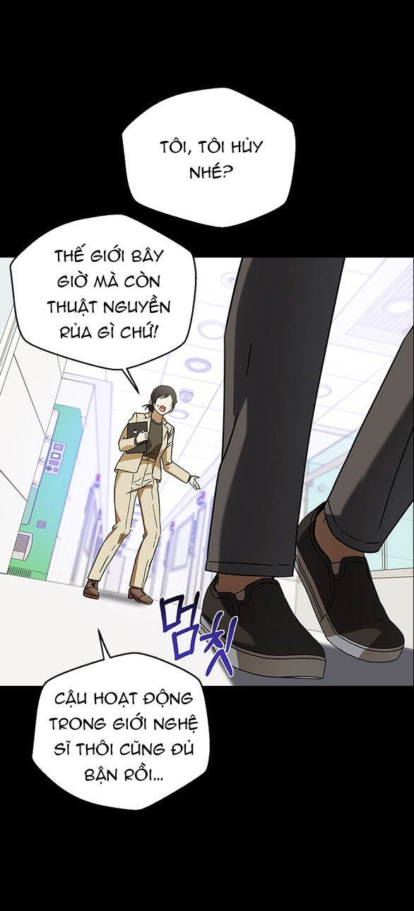 nhân duyên kiếp trước chapter 92.1 10