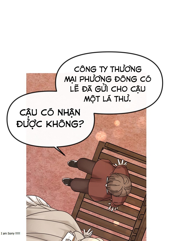 em dám không ? chapter 16 27