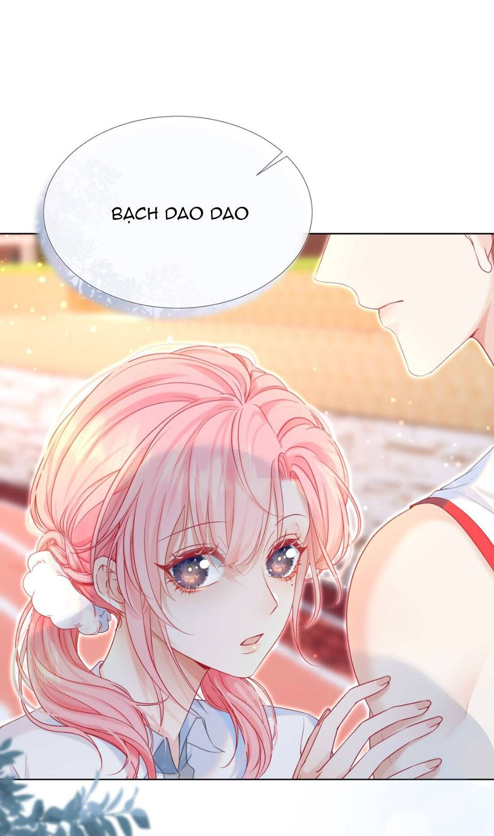 trở về năm mà ông xã làm giáo thảo chapter 4 4