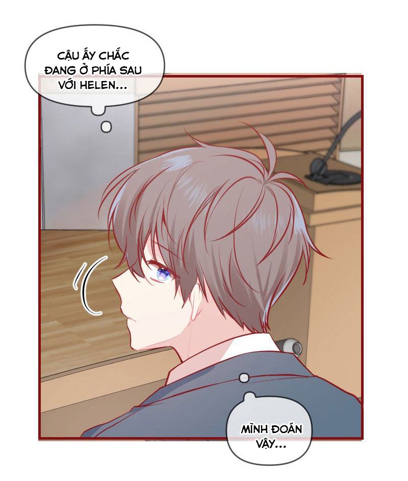 mù quáng vì yêu anh chapter 24 47