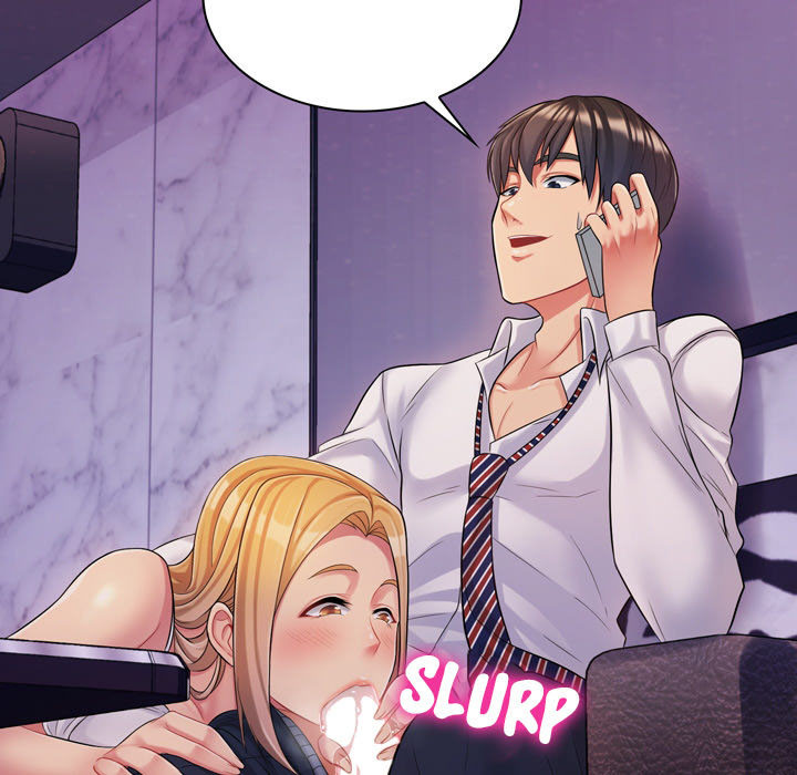 cô giáo biến thái chapter 6 28